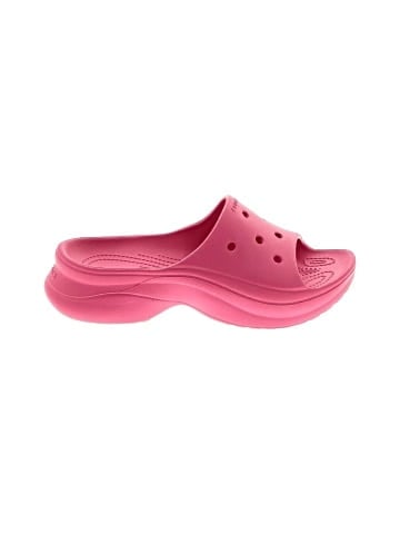 Crocs Mule/Clog (view 1)