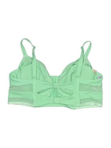 Adore Me Swimsuit Top (view 2)