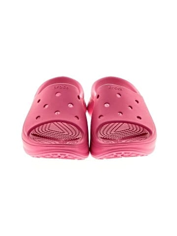 Crocs Mule/Clog (view 2)