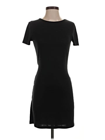 Rag & Bone Casual Dress (view 1)