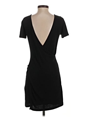 Rag & Bone Casual Dress (view 2)