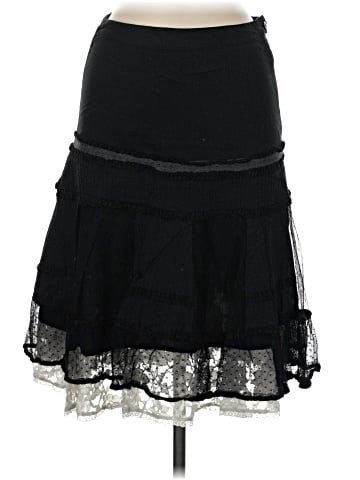 Unbranded Casual Skirt (view 1)