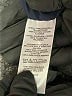 Ann Taylor LOFT 100% Cotton Blue Blazer Size 8 - photo 7