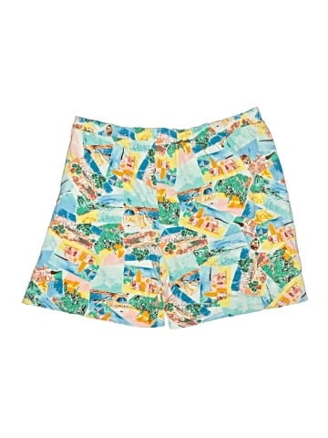 Cuddl Duds Board Shorts (view 2)
