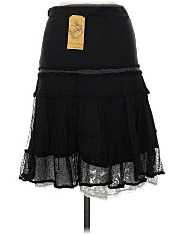 Unbranded Casual Skirt (view 2)