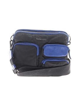 Mz Wallace Crossbody Bag