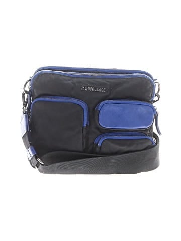 MZ Wallace Crossbody Bag (view 1)