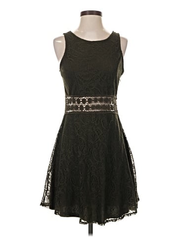 rue21 Cocktail Dress (view 1)