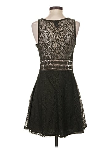 rue21 Cocktail Dress (view 2)