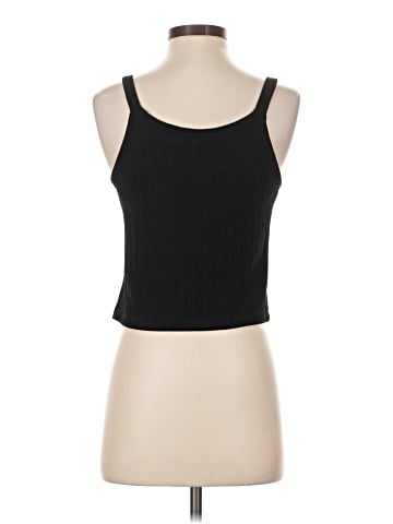 Sienna Sky Sweater Vest (view 2)