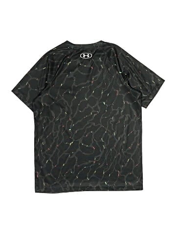Under Armour Active T-Shirt (view 2)