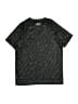 Under Armour Camo Black Active T-Shirt Size M (youth) - photo 2