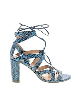 Banana Republic Sandals