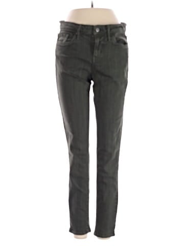 CALVIN KLEIN JEANS Jeans (view 1)
