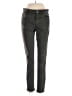 CALVIN KLEIN JEANS Green Jeans Size 4 - photo 1