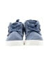OshKosh B'gosh Blue Booties Size 5 (baby) - photo 2