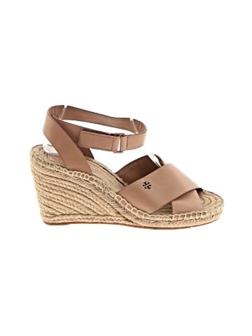 Tory Burch Wedges (view 1)