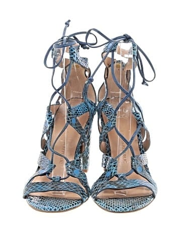 Banana Republic Sandals (view 2)