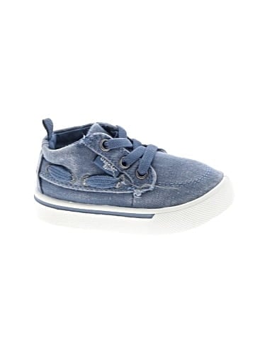 OshKosh B'gosh Booties (view 1)