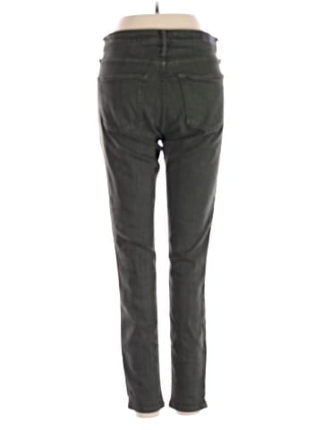 CALVIN KLEIN JEANS Jeans (view 2)