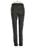 CALVIN KLEIN JEANS Green Jeans Size 4 - photo 2