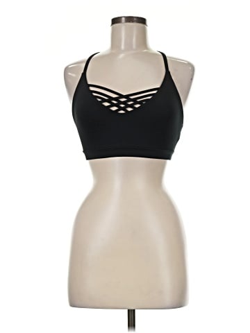 Unbranded Sports Bra (view 1)