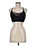 Unbranded Black Sports Bra Size M - photo 1