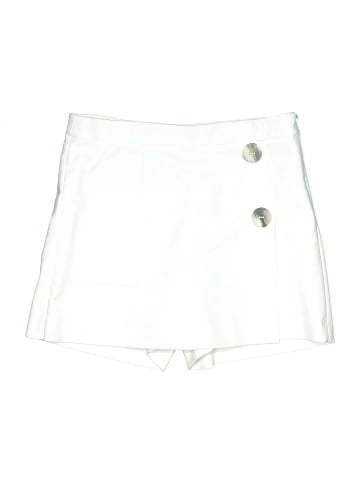 Zara Kids Skort (view 1)