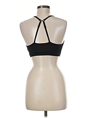 Unbranded Sports Bra (view 2)