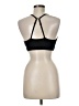 Unbranded Black Sports Bra Size M - photo 2