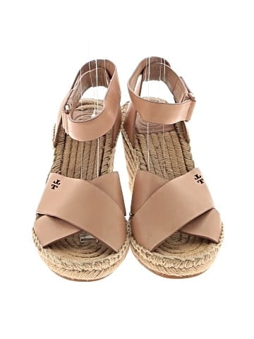 Tory Burch Wedges (view 2)