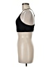 Unbranded Black Sports Bra Size M - photo 5
