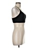 Unbranded Black Sports Bra Size M - photo 4