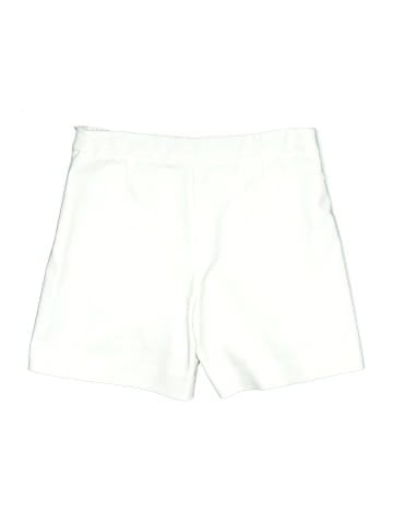 Zara Kids Skort (view 2)