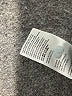 Pilcro Blue Turtleneck Sweater Size XS - photo 8