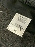 A.L.C. Black Dress Pants Size 00 - photo 8