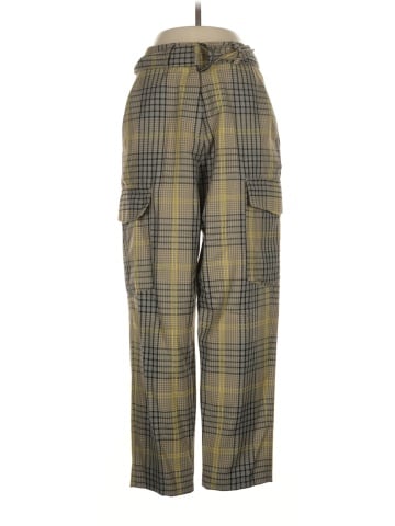 French Connection Cargo Pants (view 1)