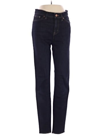 J.Crew Jeans (view 1)