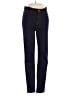 J.Crew Blue Jeans Size 26 waist - photo 1