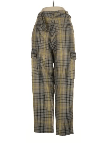 French Connection Cargo Pants (view 2)
