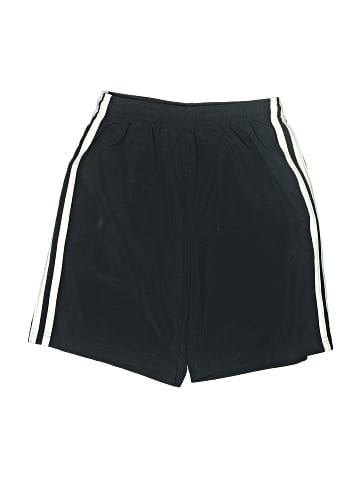 Adidas Athletic Shorts (view 2)