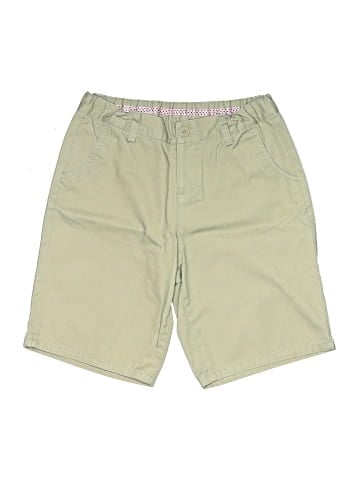 Austin Clothing Co. Khaki Shorts (view 1)