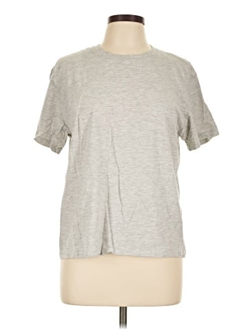 H&M Short Sleeve Top (view 1)