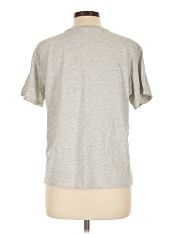 H&M Short Sleeve Top (view 2)