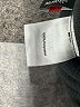 REI Co Op 100% Polyester Black Sweatshirt Size XL - photo 8