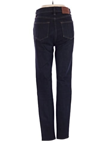 J.Crew Jeans (view 2)