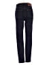 J.Crew Blue Jeans Size 26 waist - photo 2