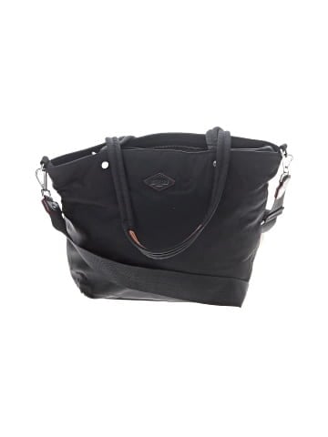 MZ Wallace Tote (view 1)
