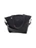 MZ Wallace Black Tote One size - photo 1