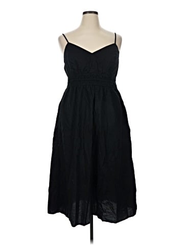 Old Navy Casual Dress (view 1)